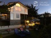 Casa en Venta en EL QUISCO NORTE SECTOR EXCLUSIVO