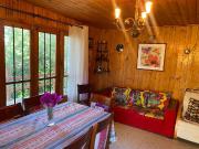 Casa En Venta En El Quisco Sur