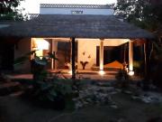 Casa en Venta en El Ramonal, Cancun