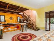 Casa en venta en El Ramonal, Supermanzana 129, Cancún