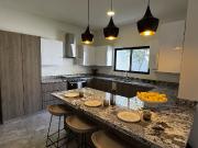 Casa en venta en El Ranchito, Cancún, Nuevo León