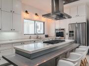 Casa en venta en El Ranchito, Santiago, Nuevo León