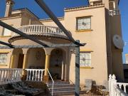 Casa en venta en El Raso, Alicante Costa Blanca