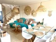 Casa en venta en El Raso, Alicante Costa Blanca