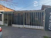 Casa en Venta en El Rauli con Avenida Gabriela