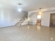 Casa en Venta en El Real de Gandia