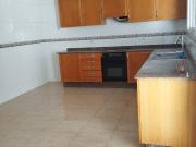 Casa en Venta en El Real de Gandia