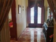 Casa en Venta en El Real de Gandia