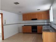 Casa en Venta en El Real de Gandia