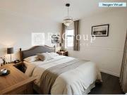 Casa en Venta en El Real de La Jara