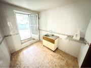 Casa en Venta en El Real de San Vicente