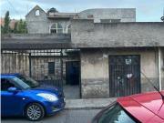 Casa en venta en El Realito, Morelia, Michoacán de Ocampo