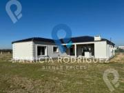 Casa en Venta en el Rebenque