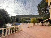 Casa en venta en El Rebolledo