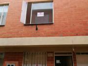 casa en venta en el recreo bosa. Cod V5175804