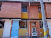 casa en venta en el recreo bosa. Cod V6997301