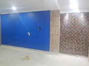 casa en venta en el recreo. Cod V105590