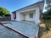 casa en venta en el recreo. Cod V11670