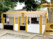 casa en venta en el recreo. Cod V27067
