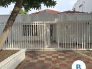 casa en venta en el recreo. Cod V380