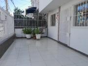 casa en venta en el recreo. Cod V89372