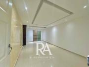 CASA EN VENTA EN EL RECREO CONJUNTO CERRADO