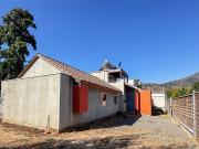 Casa en Venta en El Recreo, Machalí