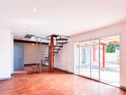 Casa en Venta en El Recreo, Machalí