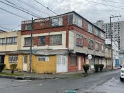 casa en venta en el recuerdo teusaquillo. Cod V6868701