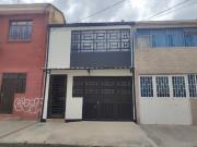 casa en venta en el recuerdo teusaquillo. Cod V7110302