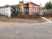 Casa en Venta en El Recurso