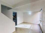 casa en venta en el redil usaquén. Cod V35449097504