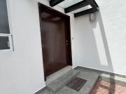 Casa en venta en el Refigio