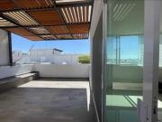 Casa en Venta en el Refugio