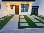 Casa en Venta en el Refugio