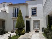 Casa en Venta en El Refugio