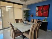 CASA EN VENTA EN EL REFUGIO