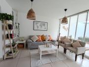 CASA EN VENTA EN EL REFUGIO