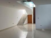 Casa en venta en El Refugio