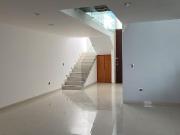 Casa en venta en El Refugio