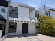 Casa en venta en el Refugio