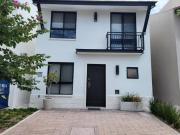 CASA EN VENTA EN EL REFUGIO