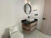 CASA EN VENTA EN EL REFUGIO