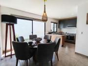 CASA EN VENTA EN EL REFUGIO