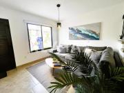 Casa en venta en El Refugio