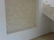 CASA EN VENTA EN EL REFUGIO