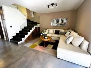 Casa en venta en El Refugio