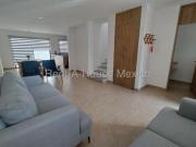 CASA EN VENTA EN EL REFUGIO