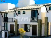 Casa en venta en El Refugio 3