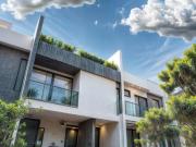 Casa en Venta en El Refugio, 3 Niveles, Gran Ubicación,...